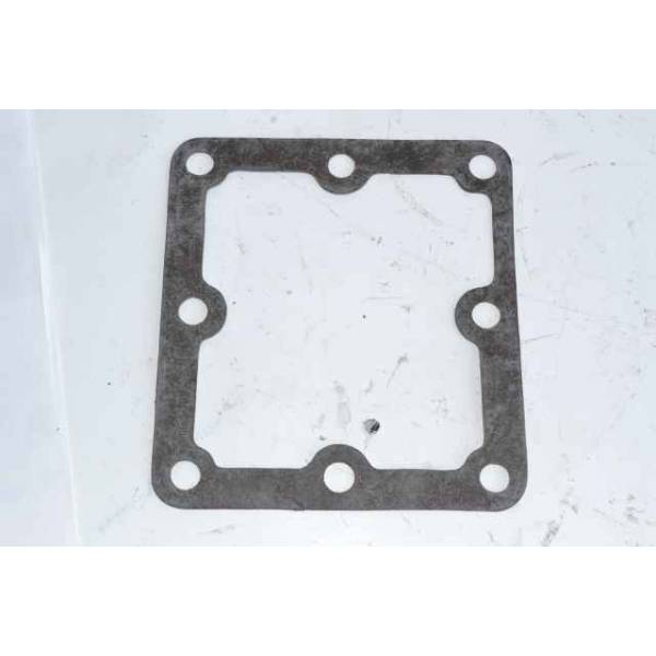 Прокладка задньої кришки підйомника FT240/244 - FTTE250.55.159
