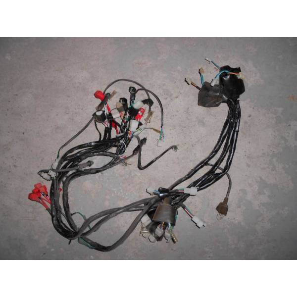 Проведення SP110C-3L - XH210-211038-0000