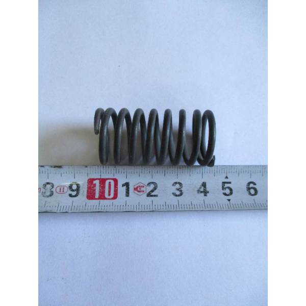 Запчасть Пружина клапана внутренняя 4L22BT - 4L22-03007