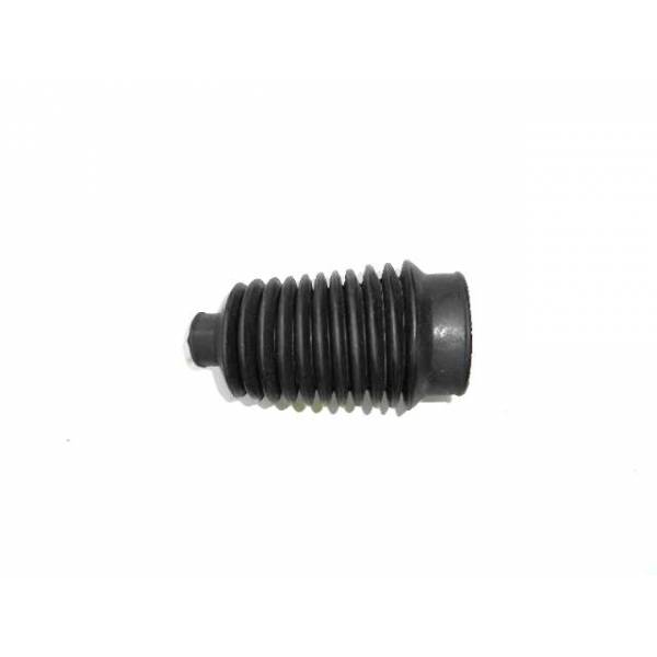 Пильовик гідроциліндра DF250Е - DF304.40A.132