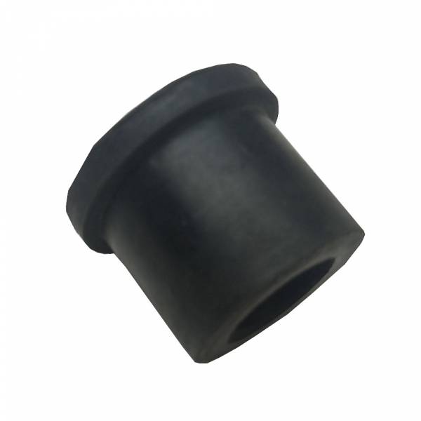 Пильовик рульового мех-маJM240/244 - JM160.40.104