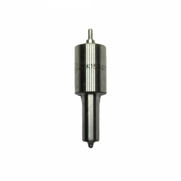 Розпилювач форсунки ZCK155S527C JD495 - 38976