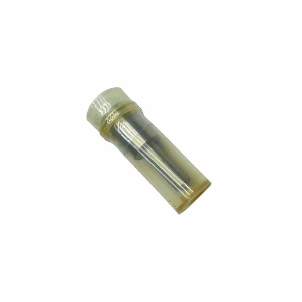 Запчасть Распылитель XTZCK22S150  DL190-12 - XTZCK22S150