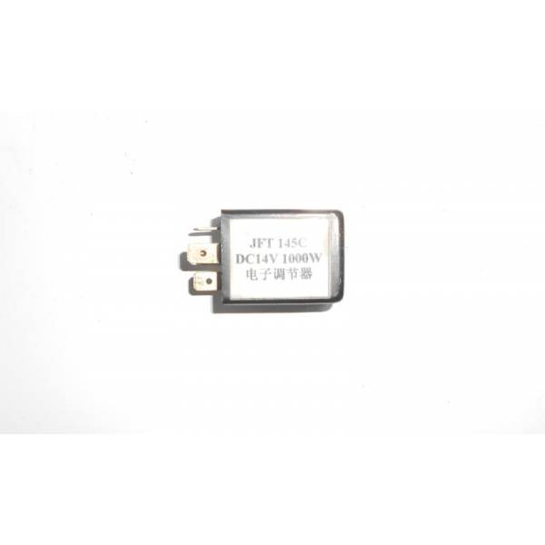 Регулятор напруги 145C JM404 - JM145C
