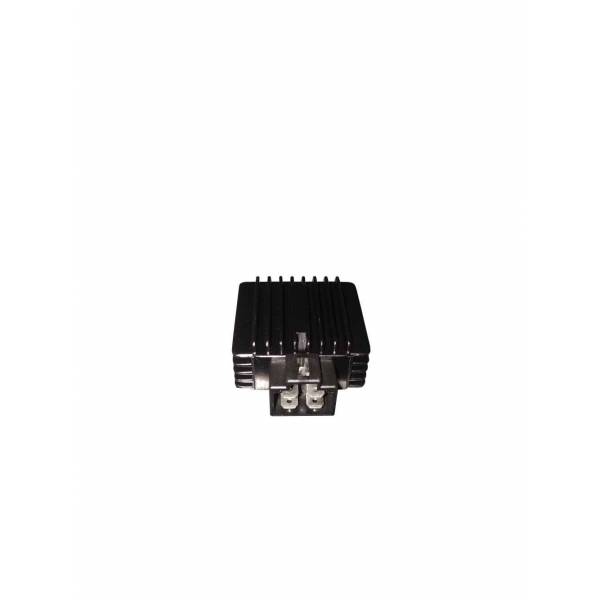Регулятор напруги SP110C-3WQ - 127104