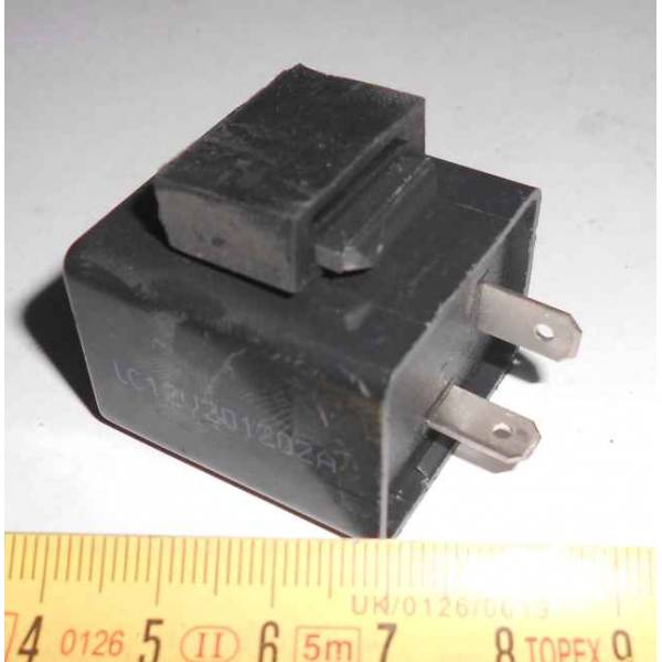 Реле поворотів SP110C-2 - 14780ТР