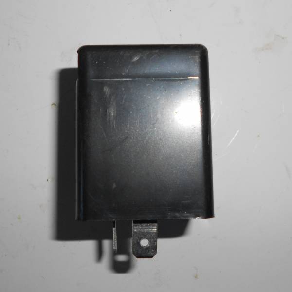 Запчасть Реле поворотов SP110TR-4 - 44966