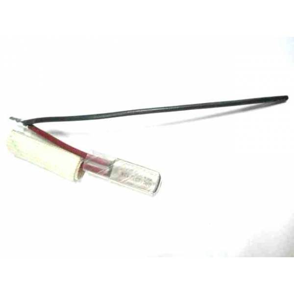 Запчасть Реле тепловое 120 C 12А КР-01/03 - 14263ТР