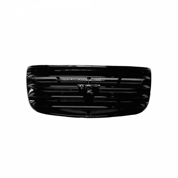 Ґрати капота передня FT240/244 - FT250B.47.301