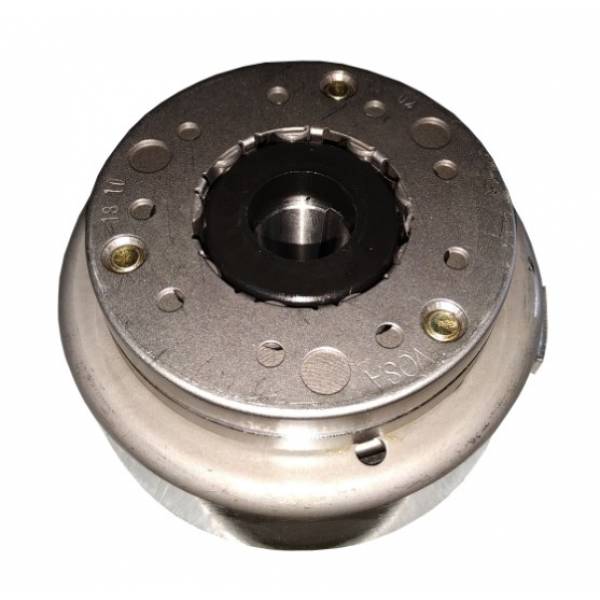 Ротор генератора SP200R-28 - T01A030802A00100