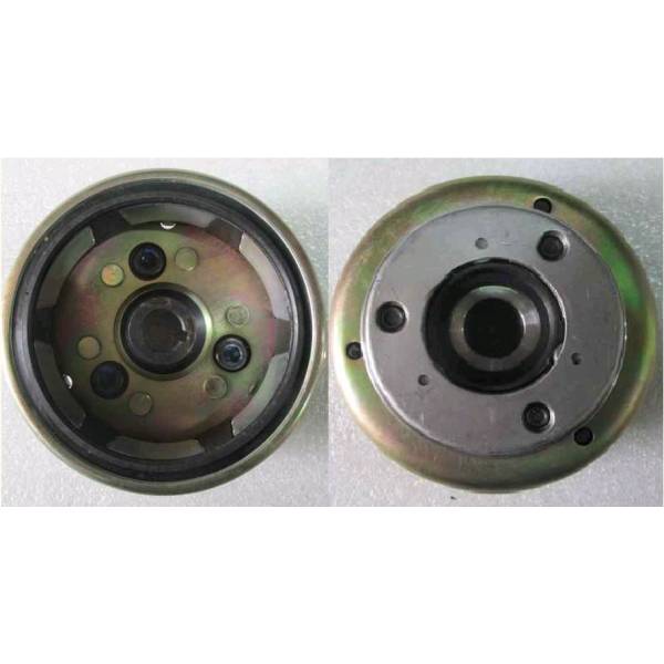 Ротор SP110C-1WQ - 126990