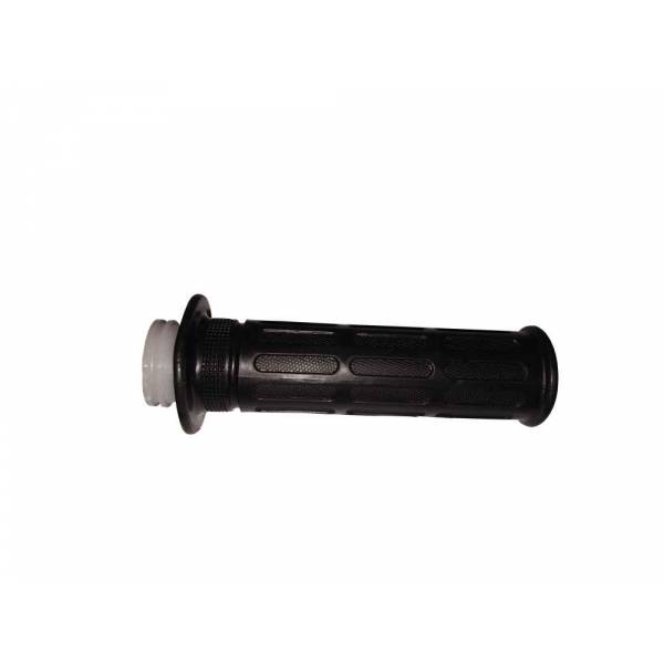 Рукоятка керма права SP110C-1WQ - 127045