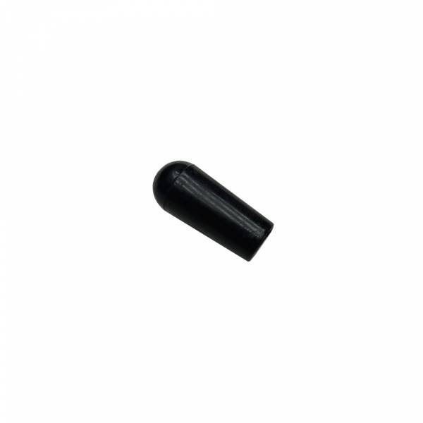 Рукоятка відкриття капота FT240/244 - FTTE250B.47.9