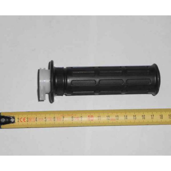 Рукоятка керма права SP110C-2 - 14755ТР