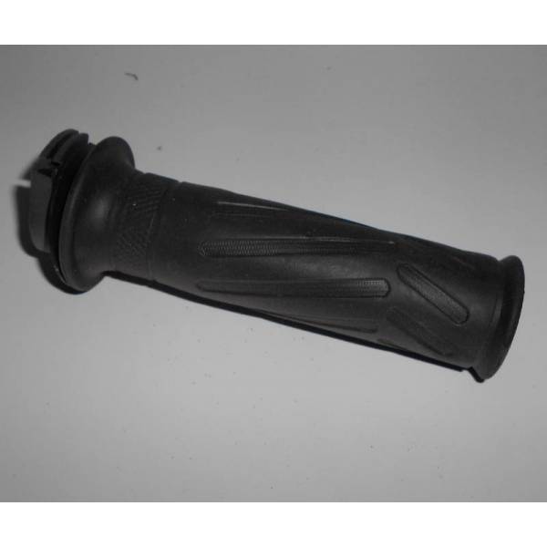 Рукоятка керма права SP110C-3 - XH003-421018-0400