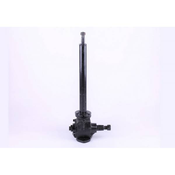Рульова колонка у зборі (нового зразка) Xingtai 120/220 - 8725