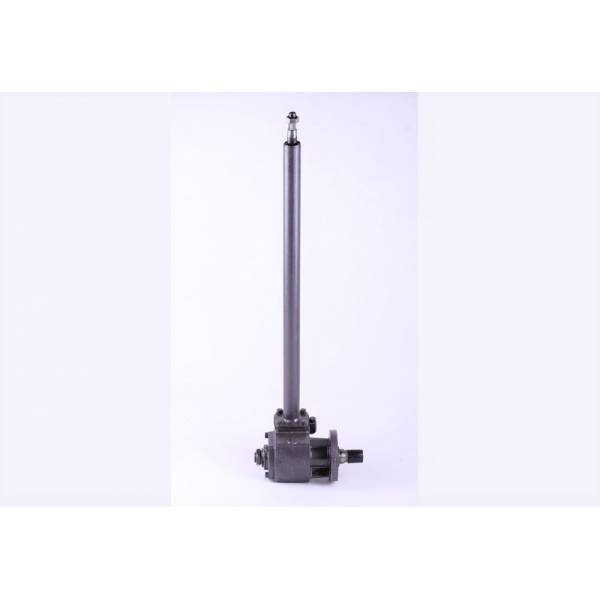 Рульова колонка в зборі права Xingtai 24B, Shifeng 244, Taishan 24 - 8127