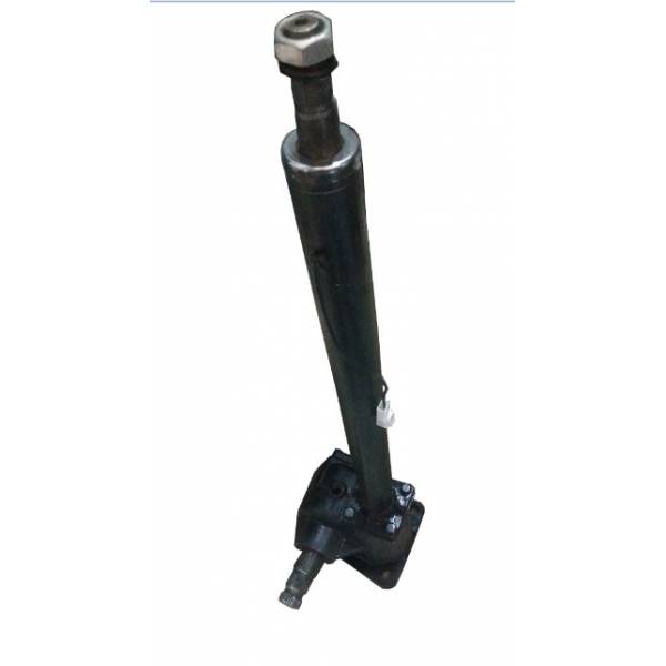 Рульовий механізм у зборі DW244AHT - 240.40.001
