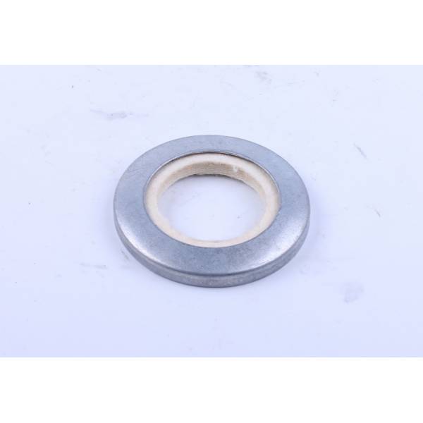 Сальник передньої маточини Xingtai 24B, Shifeng 244, Taishan 25 - 8147