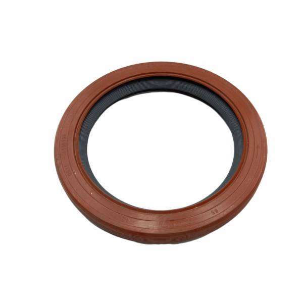 Запчасть Сальник SG 85 ? 110 ? 12 JDM385 - 102346