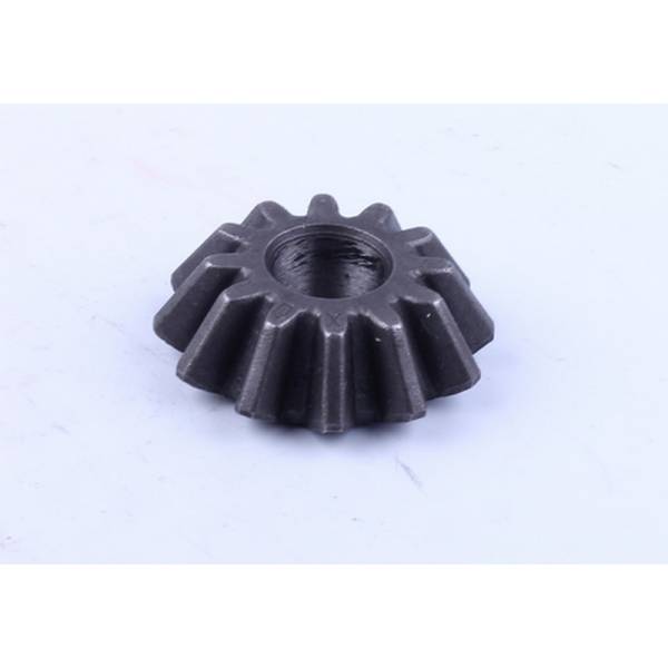 Сателіт диференціалу Z-12 Xingtai 120/220 - 8040