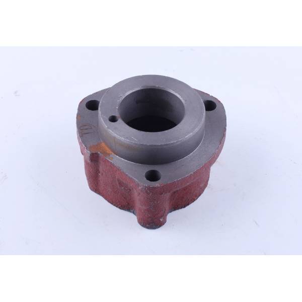 Сідло підшипника Xingtai 24B, Shifeng 244, Taishan 25 - 8112