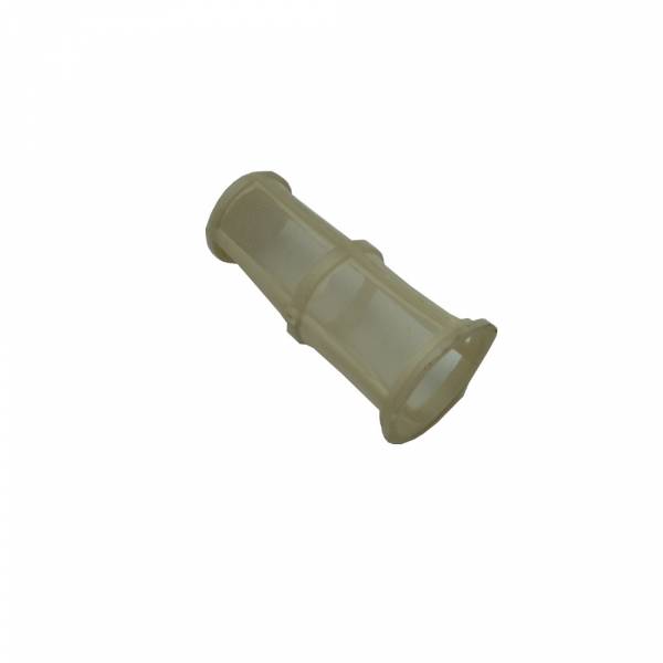 Запчасть Сетка фильтрующая заливной горловины DL190-12 - XT14.50.016