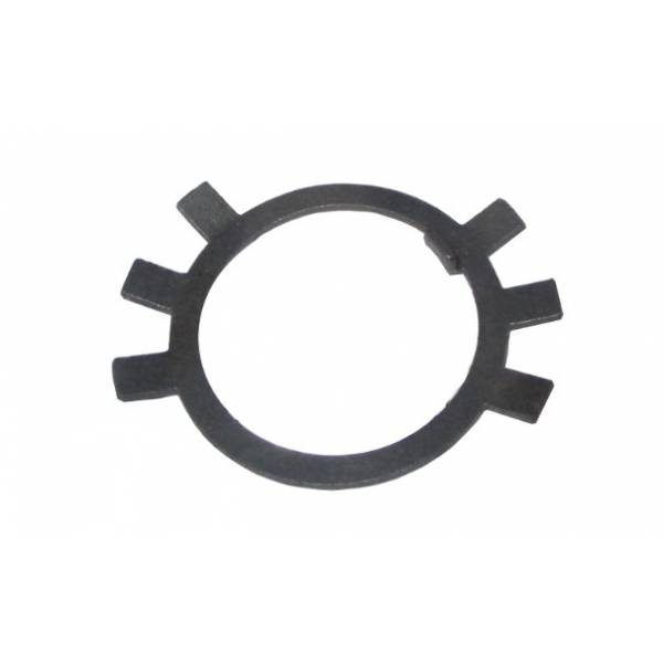 Запчасть Шайба замковая DF240/244 - DF200.38.131