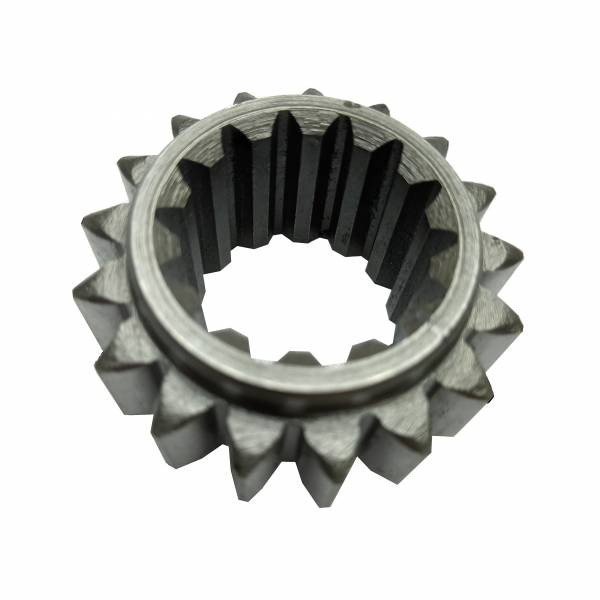 Шестерня 1 передачі ДТЗ244.5/ДТЗ244.5Р - CF220C.37.102