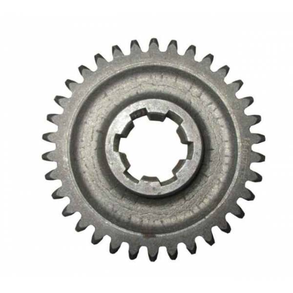 Шестерня 1 передачі DW244B - SF180A-37110-1