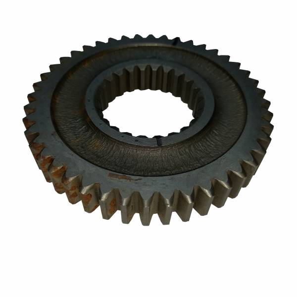 Шестерня 1 передачі ведена ДТЗ244.5/ДТЗ244.5Р - CF220C.37.107
