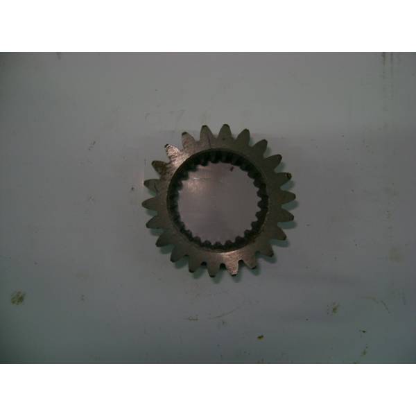 Шестерня 1 передачі провідна 22/25 ДТЗ-404С.5 - CF300.37.129