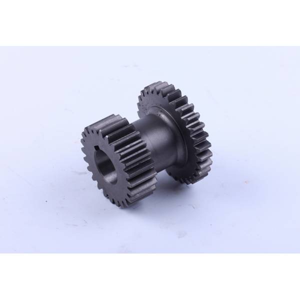 Шестерня 2/3-ї передачі нерухома Z-24/30 Xingtai 120/220 - 8066