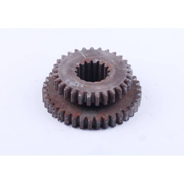 Шестерня 2/3-ї передачі Xingtai 240/244 - 8057
