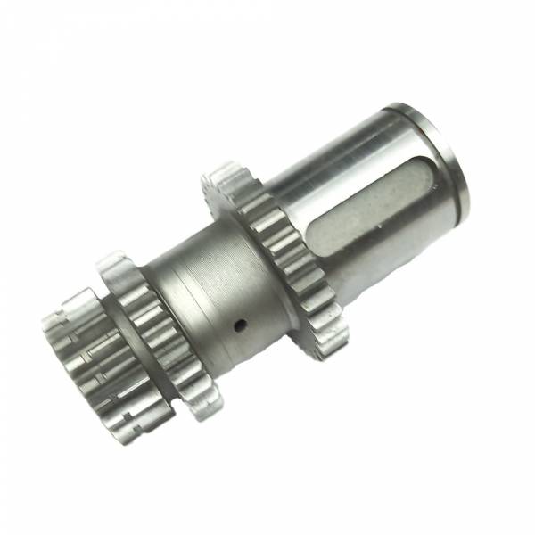 Запчасть Шестерня 3-4й передачи DW244AHT/ATM - 220-1.37.106