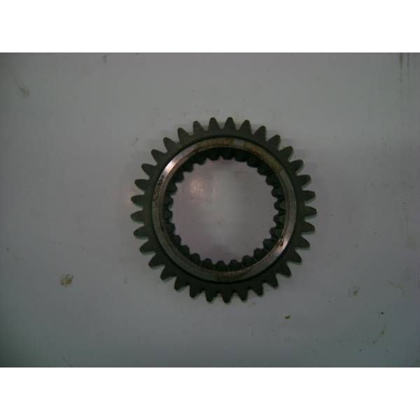 Шестерня 3 передачі 33/25 ДТЗ-404С.5 - CF300.37.136