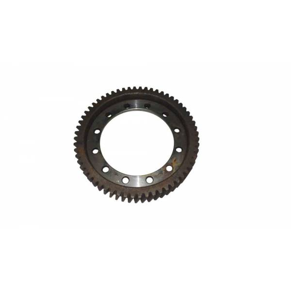 Шестерня диференціала велика DW240B - SF180-37153