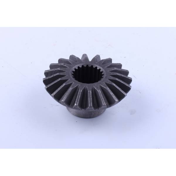 Шестерня диференціалу Z-20/20 Xingtai 240/244 - 8062