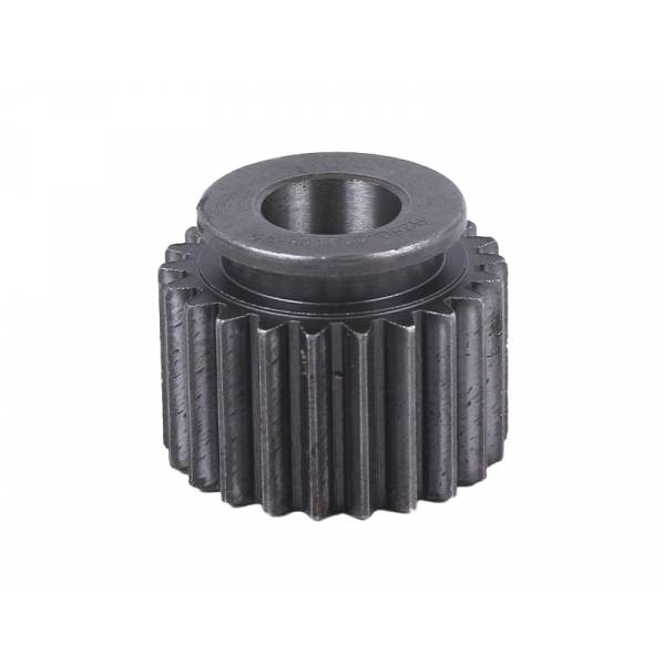 Шестерня диференціала Z-22 Jinma 200/204/240/244 - 8304
