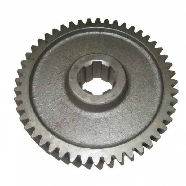 Шестерня кінцевої передачі DW240B - SF180-37118