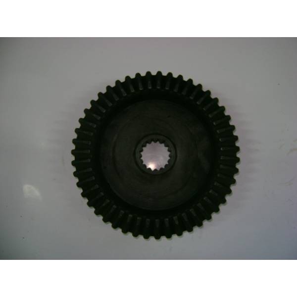 Шестерня кінцевої передачі 47Т конічна ДТЗ-404С.5 - CF304.31A.120