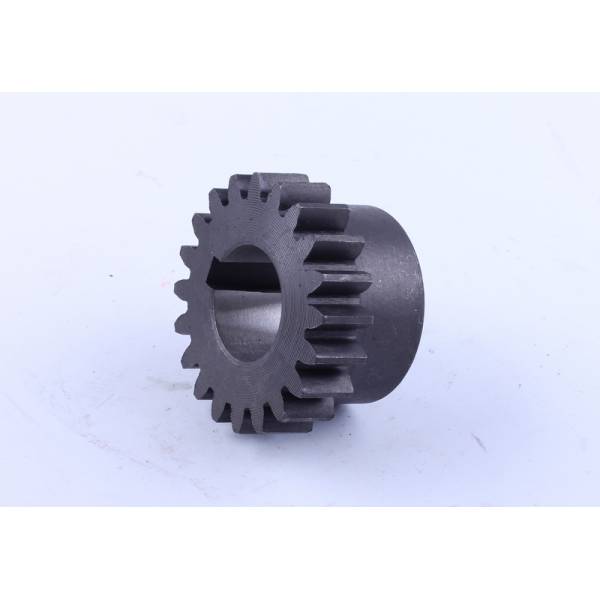 Шестерня КПП Z-20 Xingtai 24B, Shifeng 244, Taishan 24 - 8153