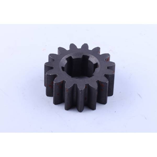 Шестерня КПП Z-6/15 Xingtai 24B, Shifeng 244, Taishan 24 - 8158