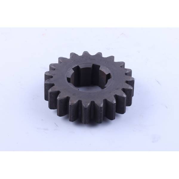 Шестерня КПП Z-6/19 Xingtai 24B, Shifeng 244, Taishan 24 - 8157