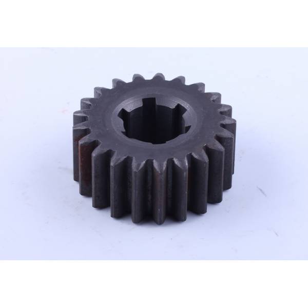 Шестерня КПП Z-6/21 Xingtai 24B, Shifeng 244, Taishan 24 - 8155