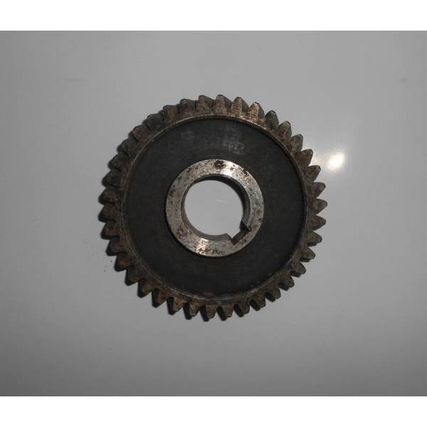 Передавальна шестерня JM-404 - TY295IT.16-2a