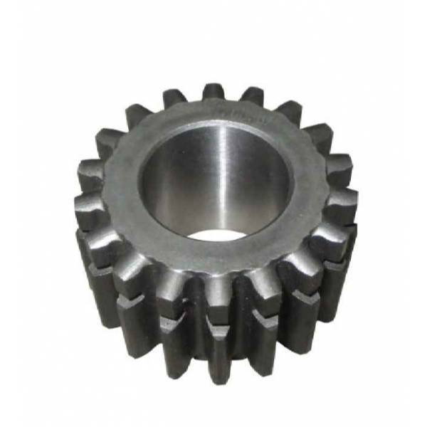 Шестерня планетарна ВОМ DW244B - SF180A1-37036