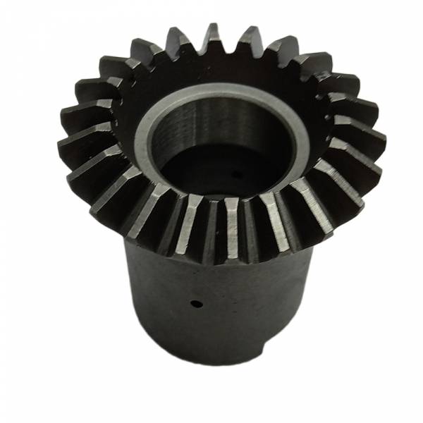 Шестерня правої півосі 14/22зуба XT120 - XT16.37.308-14