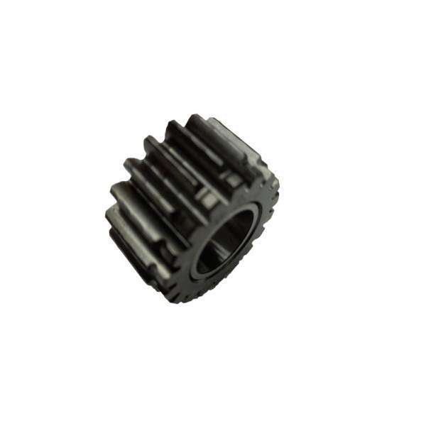 Шестерня приводна зчеплення SP110C-2С - 153981
