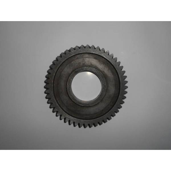 Шестерня проміжна JM-404 - TY295.3-6